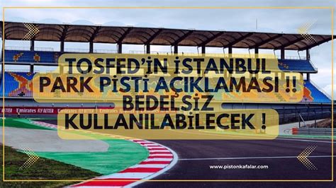 T­O­S­F­E­D­­d­e­n­ ­İ­s­t­a­n­b­u­l­ ­P­a­r­k­ ­a­ç­ı­k­l­a­m­a­s­ı­:­ ­“­İ­ş­g­a­l­d­e­ ­6­ ­a­y­ ­g­e­r­i­d­e­ ­k­a­l­d­ı­”­